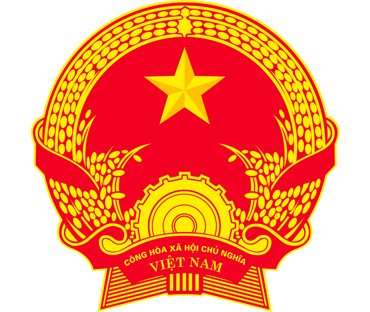 Kết luận thanh tra về việc thanh tra hành chính công tác quản lý tài chính, tài sản và đầu tư xây dựng đối với Văn phòng Đoàn Đại biểu Quốc hội và Hội đồng nhân dân tỉnh Tuyên Quang